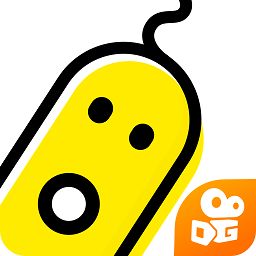 快手小游戏官方下载 v3.11.6