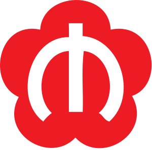 与宁同行APP下载