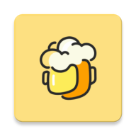 元气酒馆app最新版下载 v0.9.7