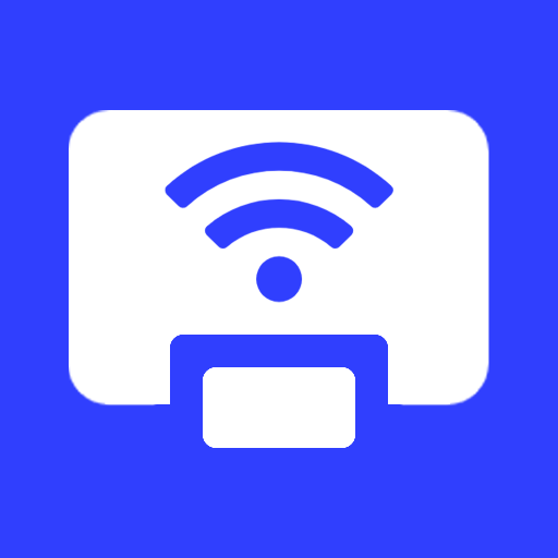 晓晓投屏手机正式版下载 v1.1