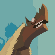 口袋猎人元世纪内购免费版最新版下载 v1.5.1