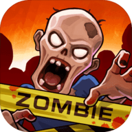 梦境空间免广告版下载