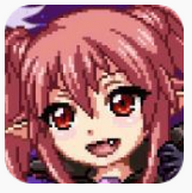 魔王之女的物语免费版下载 v2.0