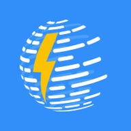 海南海易办app下载安装