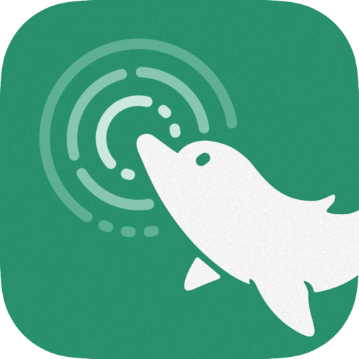 小透明日记本下载 v1.1.4