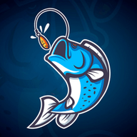 天天钓鱼免费版免广告版下载 v1.3