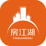 房江湖2022最新版下载