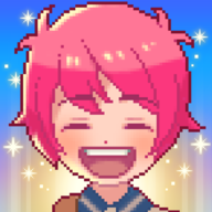 笑容的炼金术师免费版全道具解锁版下载 v1.0.1