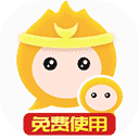 猴子分身永久免费免费版下载 v3.2.9.2204021711