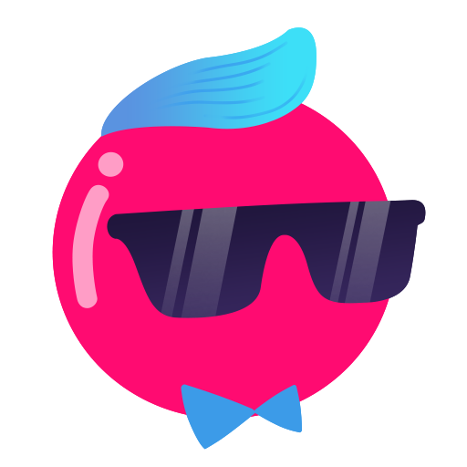 番茄动态壁纸手机版下载 v2.0.3