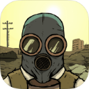 60秒避难所重制版下载