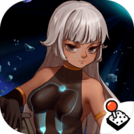 强袭人形原体游戏下载