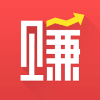 粉色世界app安卓官方版下载