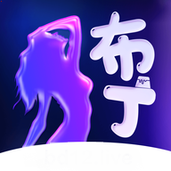 布丁直播app最新版本 v9.9