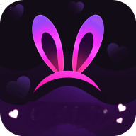 瑰丽直播app官方正版