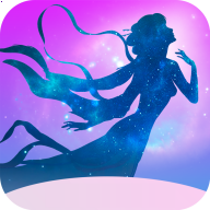 盛世直播app官方正版 v8.1.8