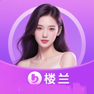 楼兰直播游客登录