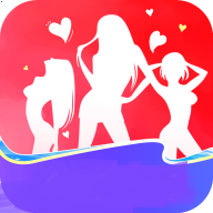 玖玖直播app免费版