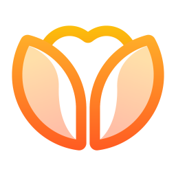 荷缘2025官方最新版下载