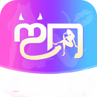 色‎网直播2025官方最新版下载 v8.1.8