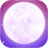月夜直播app夜月 v8.1.8
