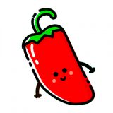 小辣椒直播手机版免费 v8.1.8