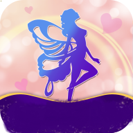 槿櫣直播官方最新版 v8.1.8