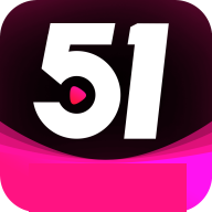 51直播官方版下载安装 v8.1.8