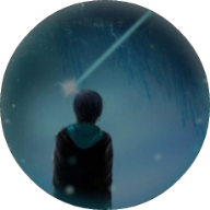 星空的守望2025官方最新版下载