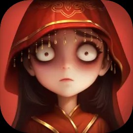 超自然行动组2025最新版本