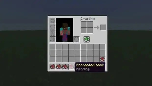 我的世界网易版下载安装不用登录版