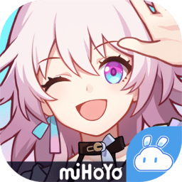 云崩坏星穹铁道无限时长解锁版下载