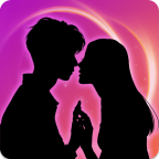 秀色遇聊交友2025最新版下载