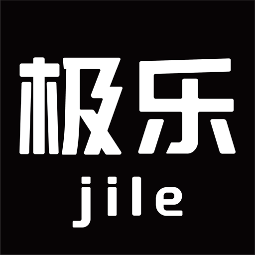 极乐圈社交APP免费版2025