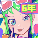 战斗少女跑酷手机版