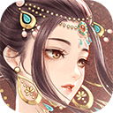 花满唐手机版