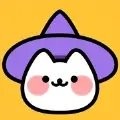 猫咪魔法学校安卓版