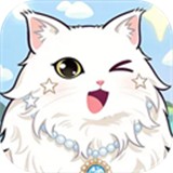 糖果猫安卓版