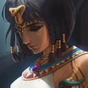 模拟帝国最新版 v5.0.4