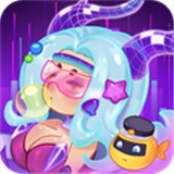倾世西游最新版