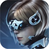 荣耀舰队安卓版 v1.0.0