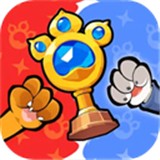 爪爪大乱斗最新版 v1.12