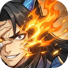 九洲傲天录官方版