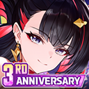 异域战记最新版