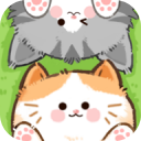 猫咪疗愈所安卓版 v1.0.5