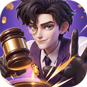 俱乐大玩家安卓版 v1.107