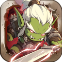 坠落守望者安卓版 v1.0.58