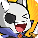 骑士与大龙最新版 v1.3