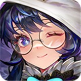 星之后裔2官方版