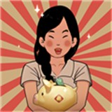 记忆中的庙会最新版